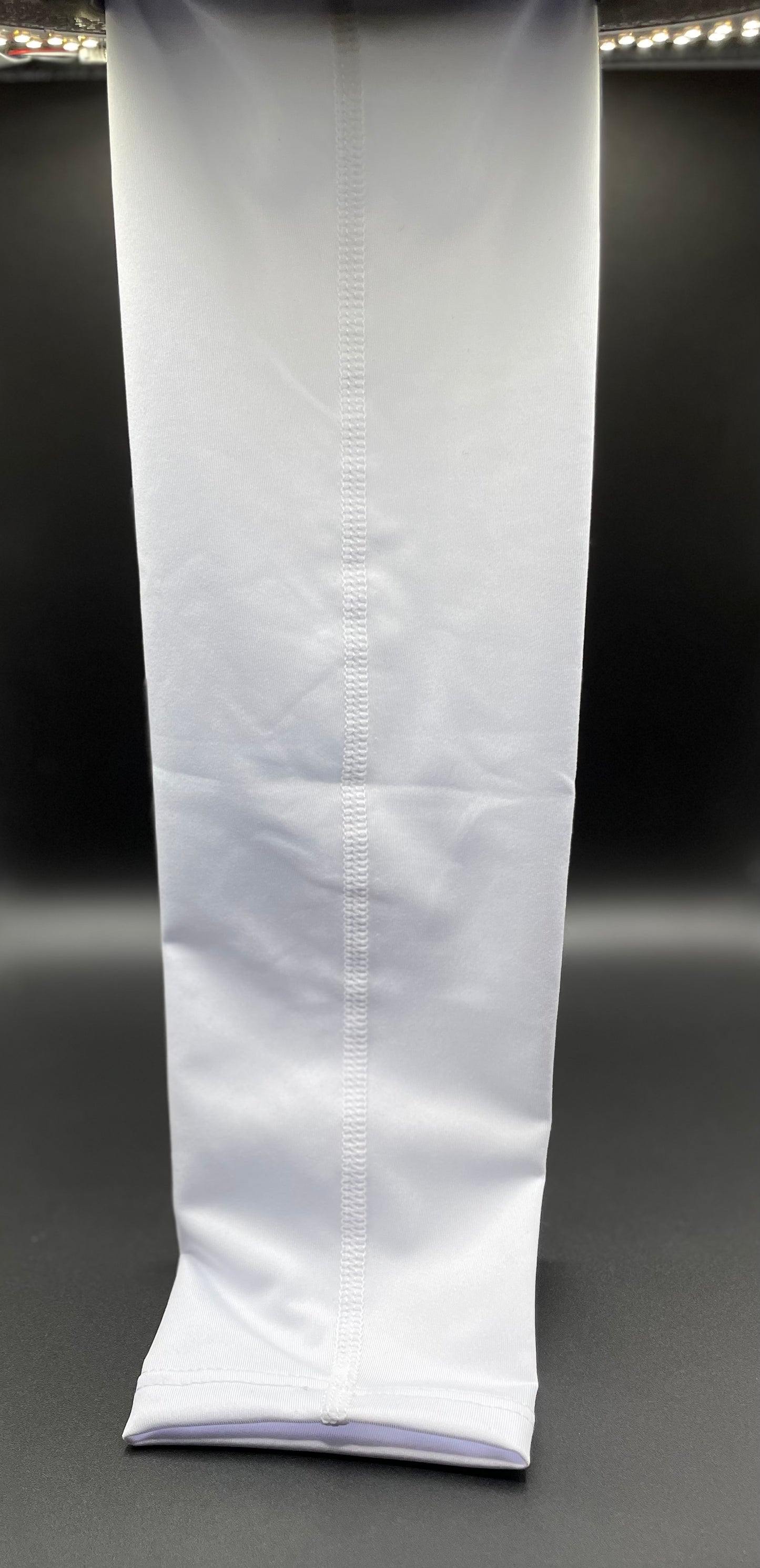 Manche de compression (Sleeve)