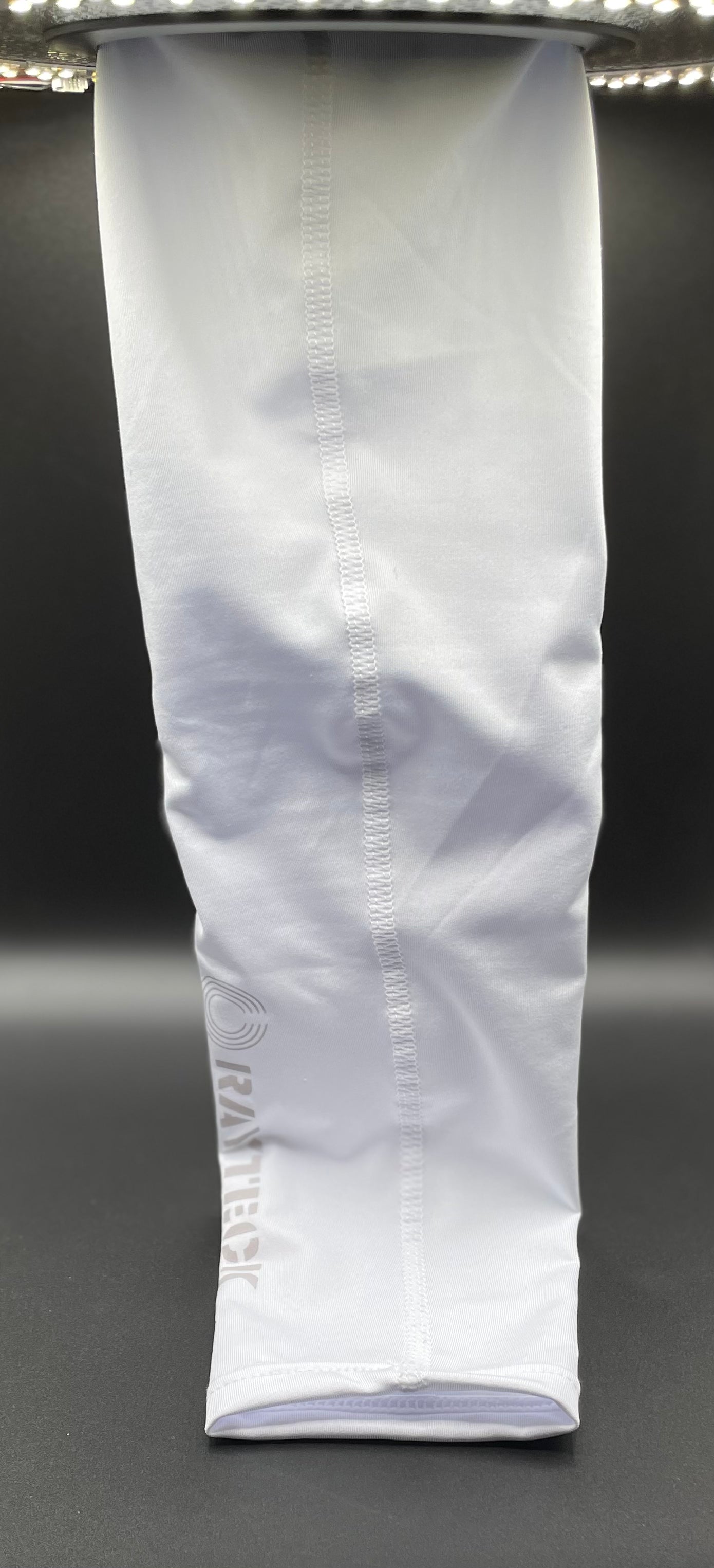 Manche de compression (Sleeve) protège coude intégré