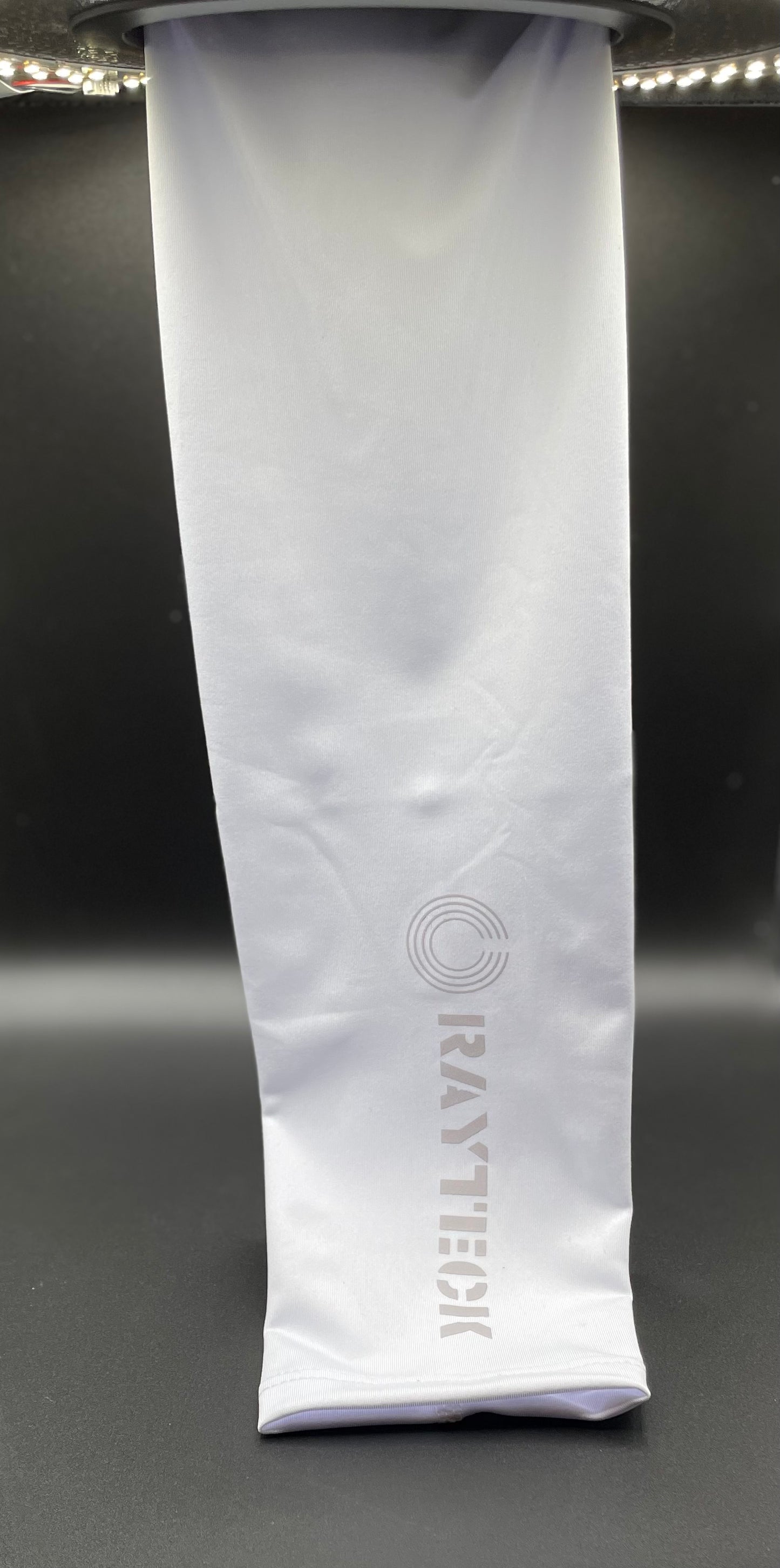 Manche de compression (Sleeve)