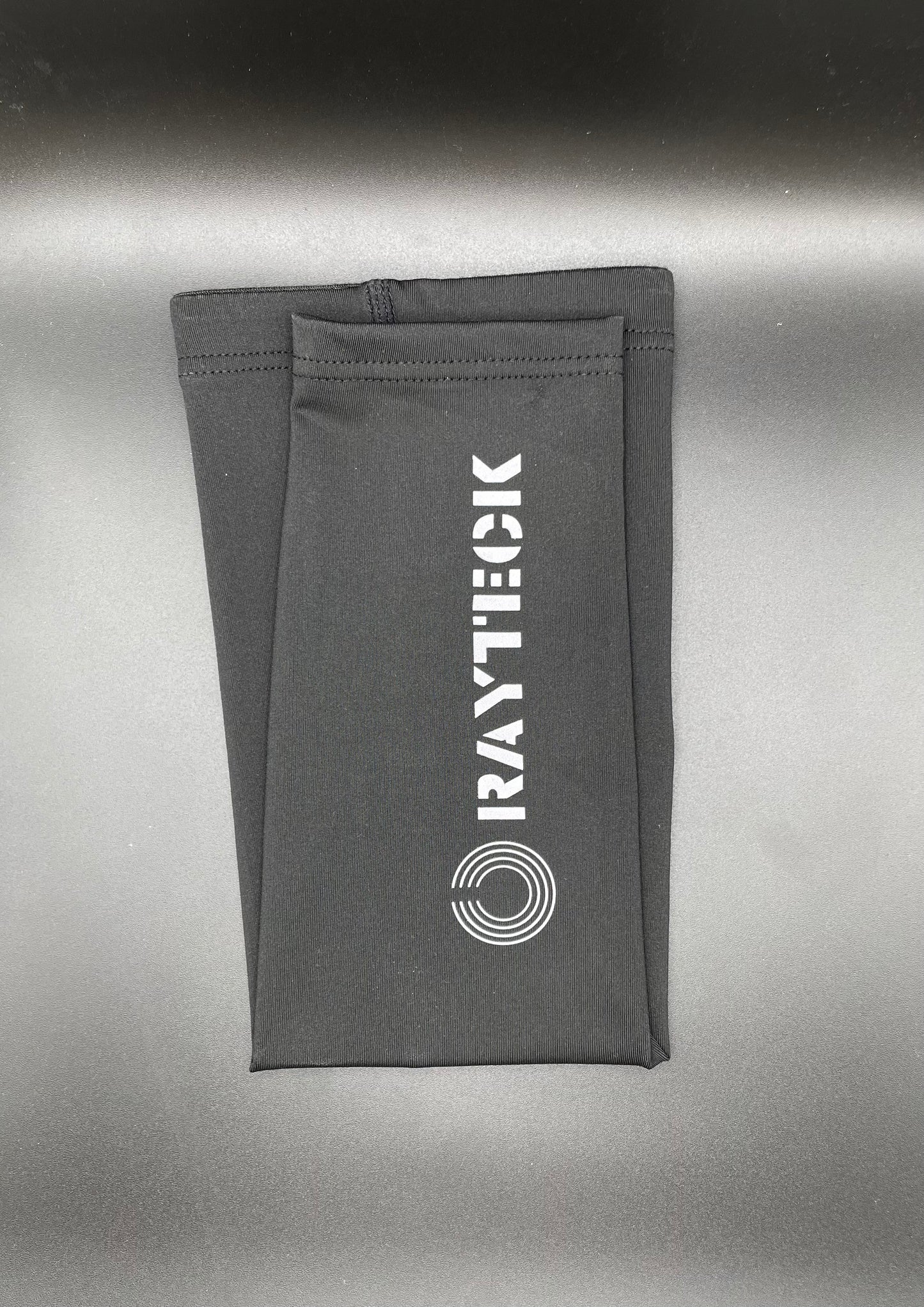 Manche de compression (Sleeve)