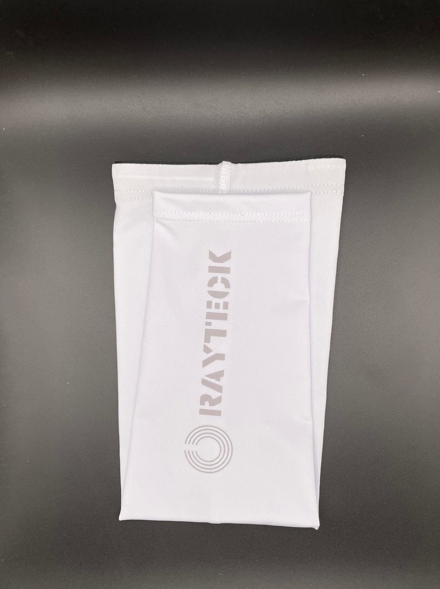 Manche de compression (Sleeve)