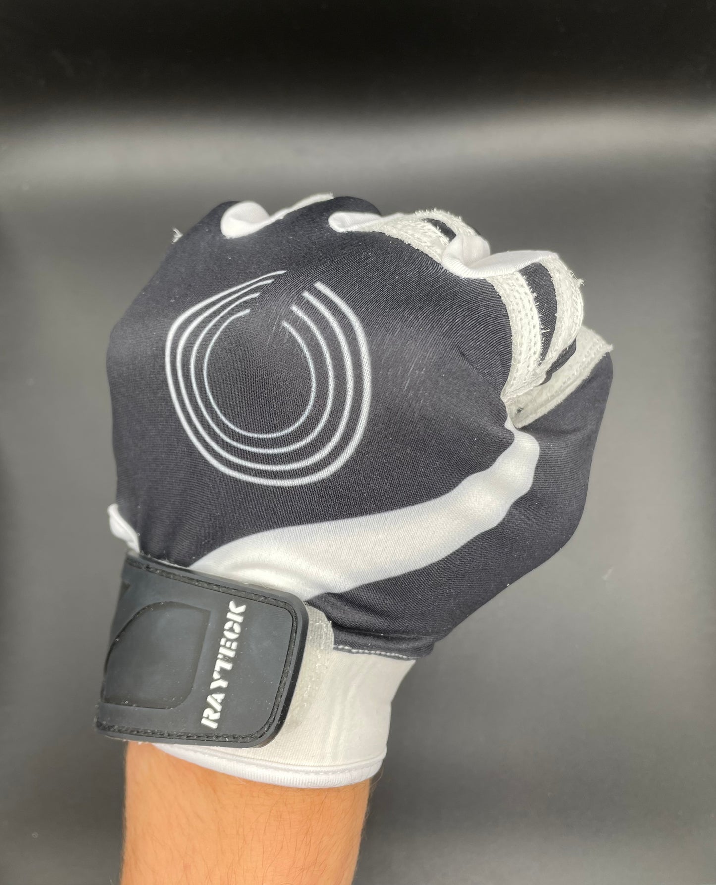 Gants de frappeur Rayteck