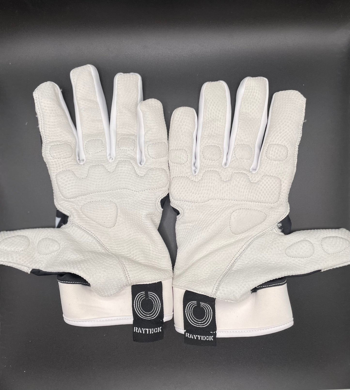 Gants de frappeur Rayteck