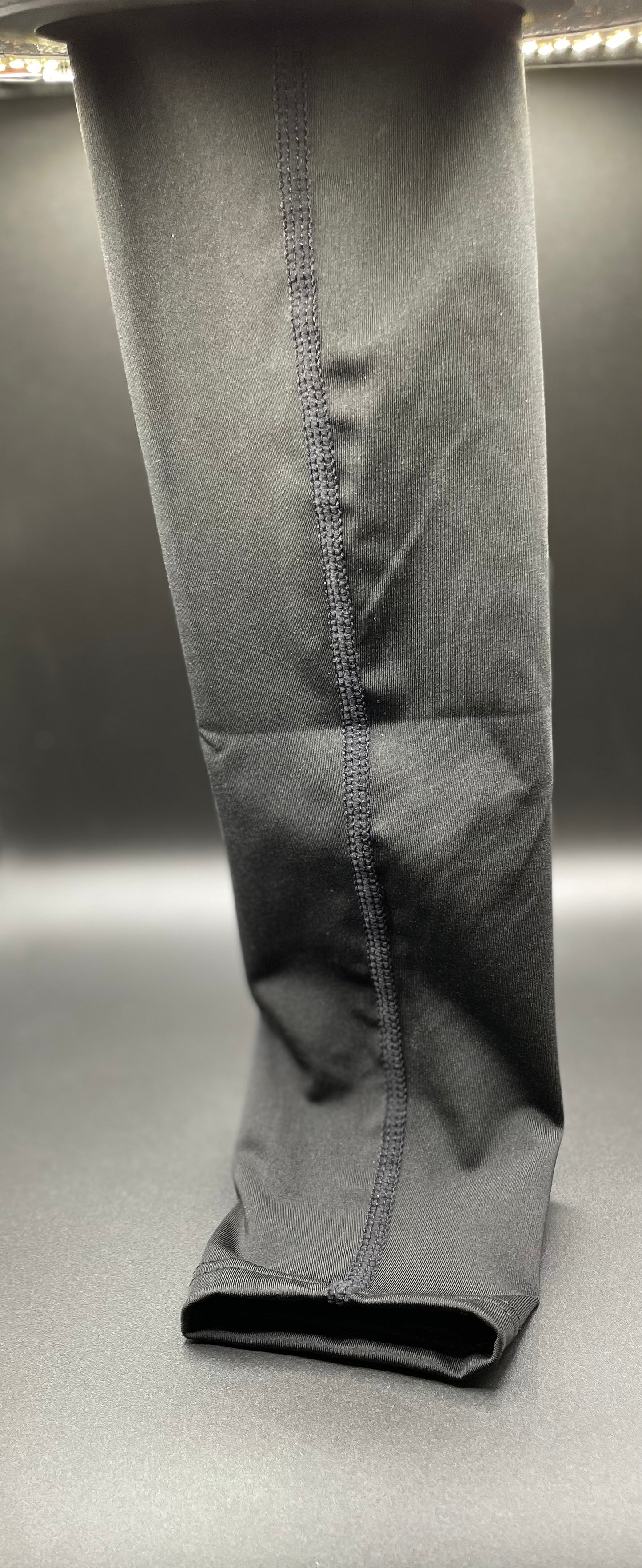 Manche de compression (Sleeve)
