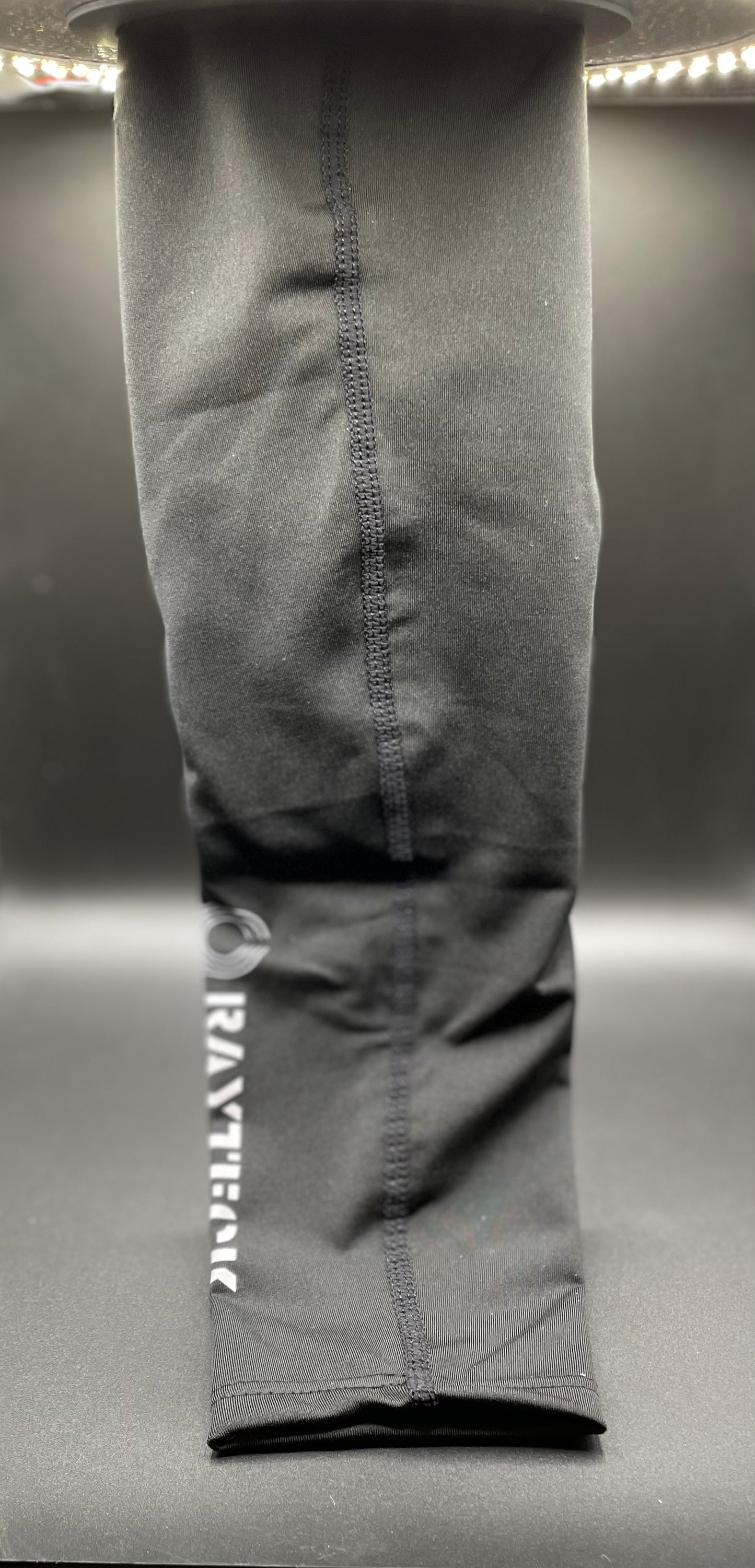 Manche de compression (Sleeve) protège coude intégré