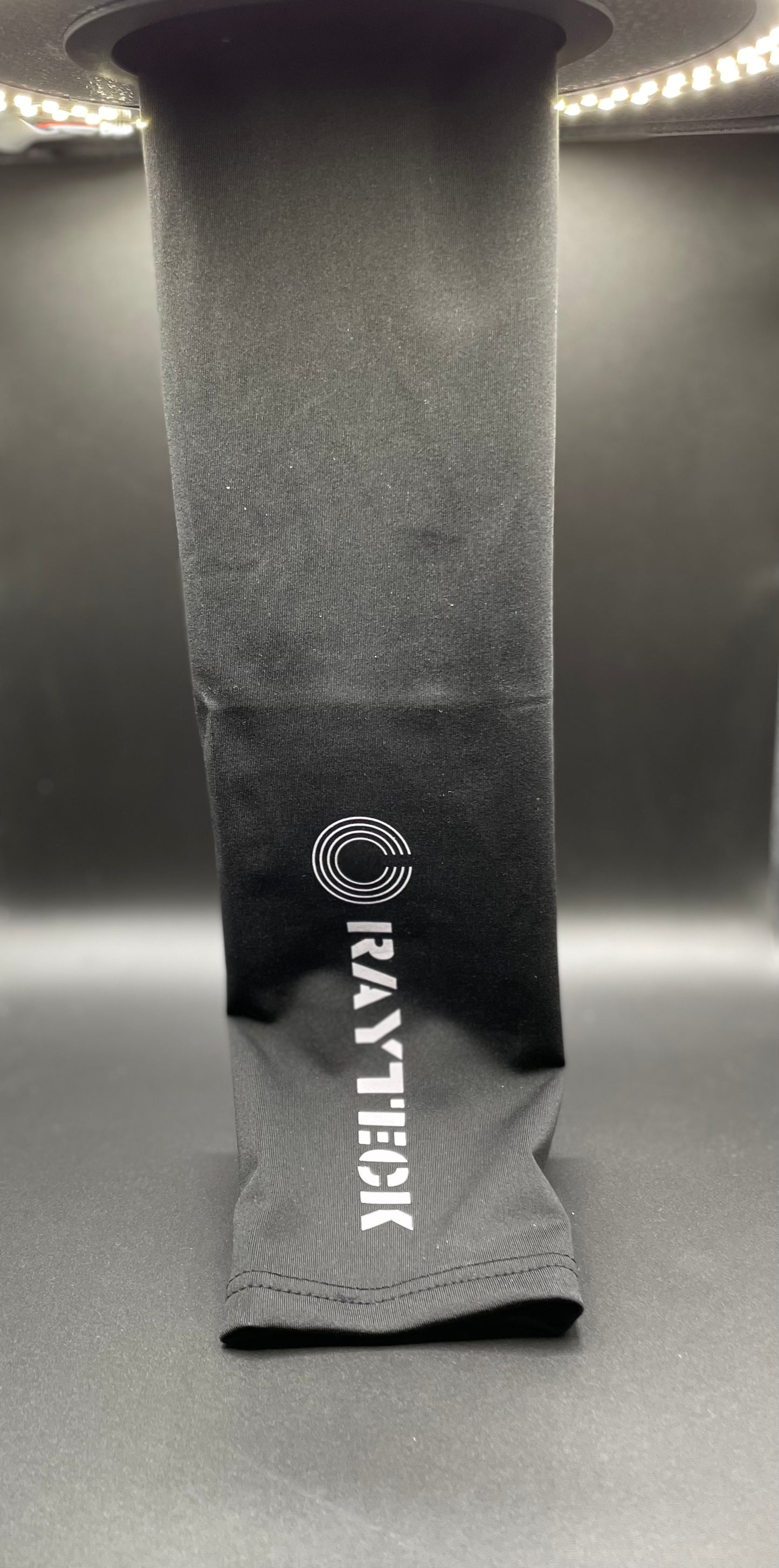 Manche de compression (Sleeve)