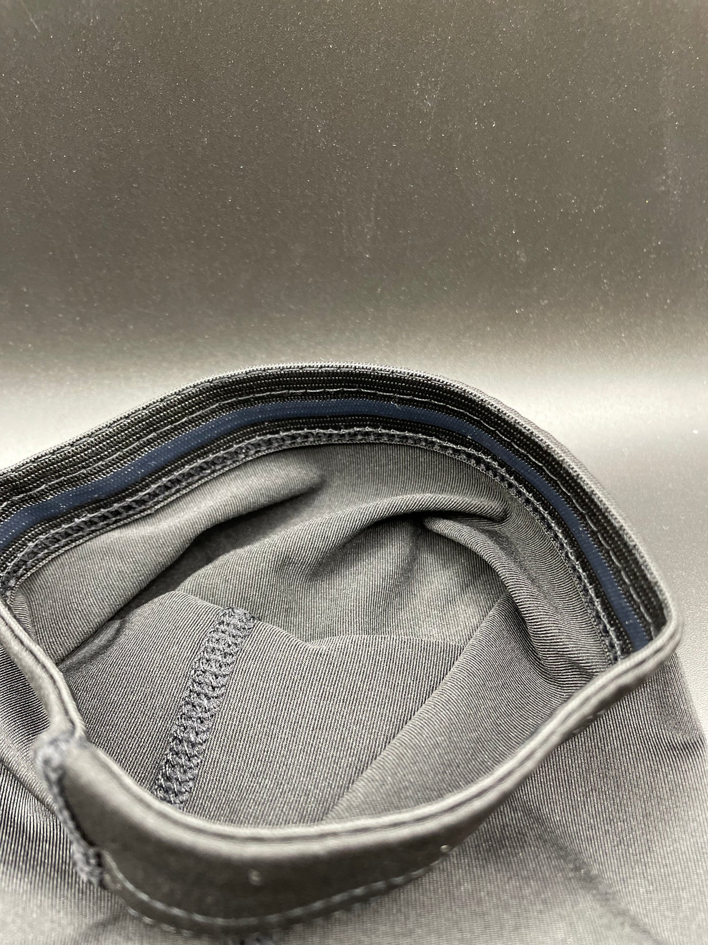 Manche de compression (Sleeve) protège coude intégré