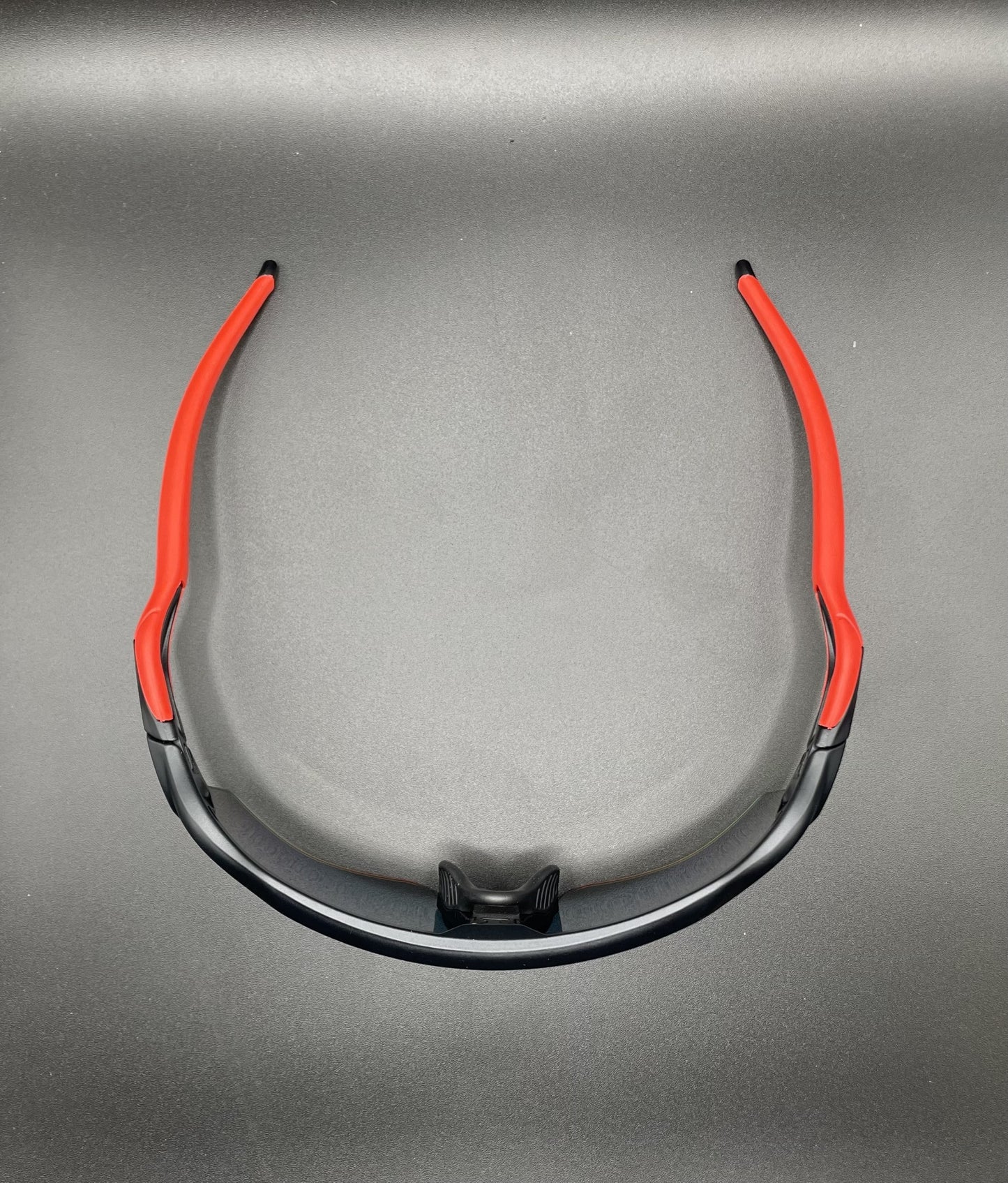 Lunette de soleil RT2-Rouge