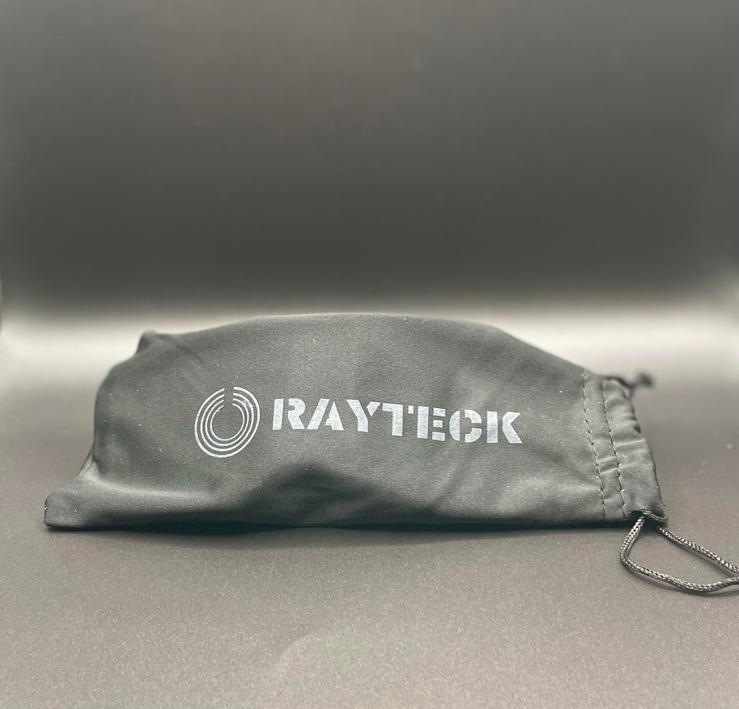 Lunette de soleil Rayteck One - Vert