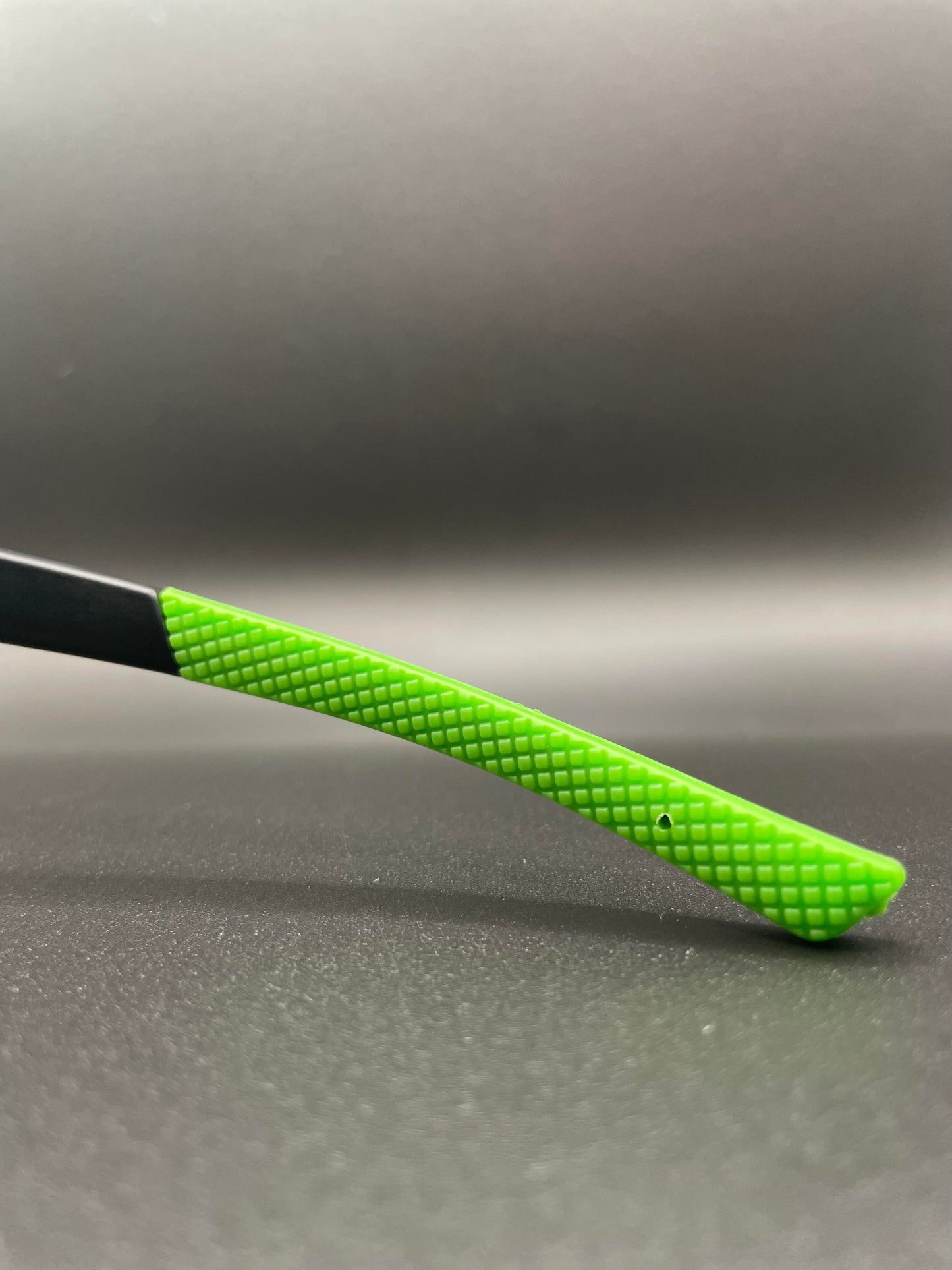 Lunette de soleil Rayteck One - Vert