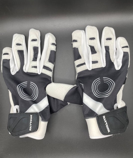 Gants de frappeur  Rayteck