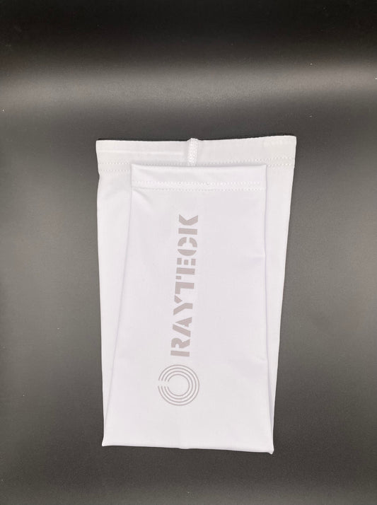 Manche de compression (Sleeve)